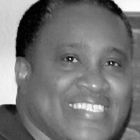 Profile picture for joel simmons