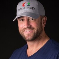 Profile picture for Joe Sale