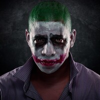 Profile picture for Jermain Kerman