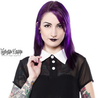 Profile picture for Amanda G.