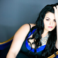 Profile picture for Krystyn Snyder