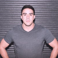 Profile picture for Estefan Medellin