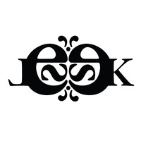 Profile picture for Leszek Lata