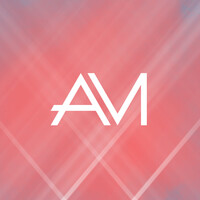 Profile picture for Amir Mazhari