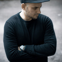 Profile picture for Tom Orliczek