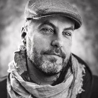 Profile picture for Miroslav Cibulka