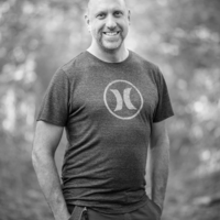 Profile picture for Andrew Jordan