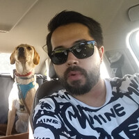 Profile picture for Arpad Ikuma Csizmazia