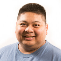 Profile picture for Michael Mejos