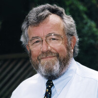 Profile picture for Mike Matthews