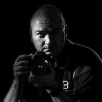 Profile picture for Noah James