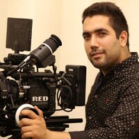 Profile picture for navid avid