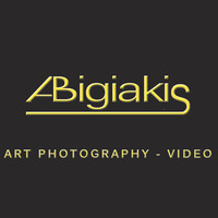 Profile picture for argiris bigiakis