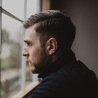 Profile picture for Brandon Scott