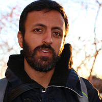 Profile picture for Siddharth Gurjar