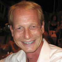 Profile picture for Rico Besserdich