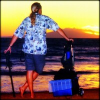 Profile picture for ShootingStars Maui