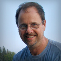 Profile picture for Steve Somen