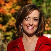 Profile picture for Susan Harding
