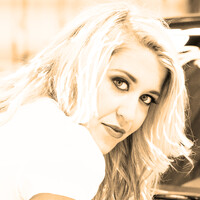 Profile picture for Kevin Clark
