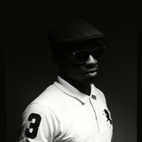 Profile picture for Ayo Faboya