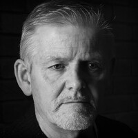 Profile picture for donal hackett