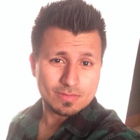 Profile picture for Walter Barrera