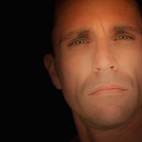Profile picture for Will Lippott