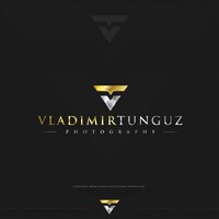 Profile picture for Vladimir Tunguz