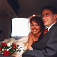 Profile picture for Ian Roberts