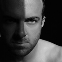 Profile picture for Adam Zsoldos