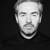 Profile picture for Olivier Vinot