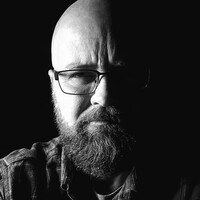 Profile picture for Steve Day