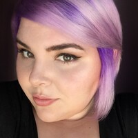 Profile picture for Jesca Cluff