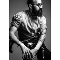 Profile picture for João Julio Mello