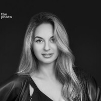 Profile picture for Emma Nelson