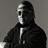 Profile picture for David Neesley