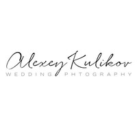 Profile picture for Alexey Kulikov