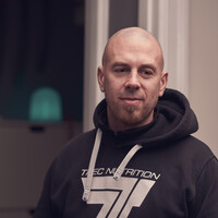 Profile picture for Andreas Fan