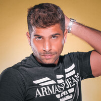 Profile picture for anaabdullah malallah