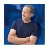 Profile picture for uli schwab