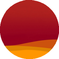 Profile picture for Oscar S