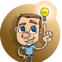 Profile picture for DaviD MilleR