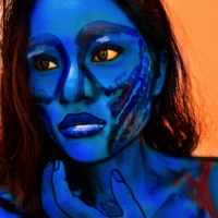 Profile picture for Daniela García
