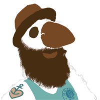 Profile picture for Sebastian Dunkel
