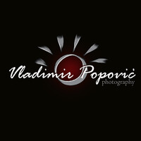 Profile picture for Vladimir Popović