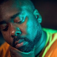 Profile picture for Rudy Thompson