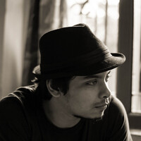 Profile picture for sunny maity