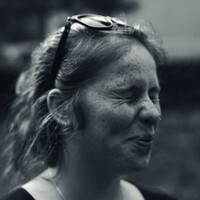 Profile picture for Emma Parker