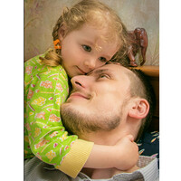 Profile picture for Denis Volkov